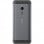Nokia 230 Dual Sim Gris Argent Gratuit
