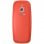 Nokia 3310 Dual Sim Naranja Libre