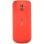 Nokia 130 2017 Dual Sim Rosso Sbloccato
