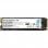 HP EX950 SSD M.2 1 TB PCIe Gen3