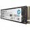 HP EX950 SSD M.2 1 TB PCIe Gen3