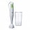 Braun MultiQuick MQ 100 Curry Batidora de Mano 450W Verde