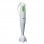 Braun MultiQuick MQ 100 Curry Batidora de Mano 450W Verde