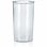 Braun MultiQuick MQ 100 Curry Batidora de Mano 450W Verde