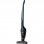 AEG QX8-1-45IB Aspirador Escoba 18V