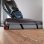 AEG QX8-1-45IB Aspirador Escoba 18V