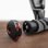 AEG QX8-1-45IB Aspirador Escoba 18V