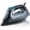 Braun TexStyle 9 SI 9188 E BK Plancha de Vapor 2800W