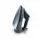 Braun TexStyle 9 SI 9188 E BK Plancha de Vapor 2800W