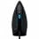 Braun TexStyle 9 SI 9188 E BK Plancha de Vapor 2800W