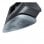 Braun TexStyle 9 SI 9188 E BK Plancha de Vapor 2800W