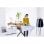 Braun TexStyle 9 SI 9188 E BK Plancha de Vapor 2800W