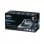 Braun TexStyle 9 SI 9188 E BK Plancha de Vapor 2800W