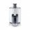 Braun PuEase SJ 3100 WH Licuadora 500W