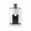 Braun PuEase SJ 3100 WH Licuadora 500W