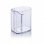 Braun PuEase SJ 3100 WH Licuadora 500W