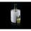 Braun PuEase SJ 3100 WH Licuadora 500W