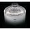 Braun PuEase SJ 3100 WH Licuadora 500W