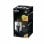Braun PuEase SJ 3100 WH Licuadora 500W