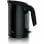 Braun PurEase WK 3110 BK Hervidor de Agua 1.7L 3000W Negro