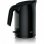 Braun PurEase WK 3110 BK Hervidor de Agua 1.7L 3000W Negro