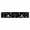 Samsung WMN-M25EA/XC Soporte de Pared TV 75" One Connect Máx 50Kg