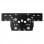 Samsung WMN-M25EA/XC Soporte de Pared TV 75" One Connect Máx 50Kg
