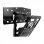 Samsung WMN-M25EA/XC Soporte de Pared TV 75" One Connect Máx 50Kg