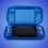 FR-TEC Dragon Ball Pack Accesorios para Nintendo Switch