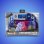 FR-TEC Dragon Ball Pack Accesorios para Nintendo Switch