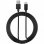 Câble FR-TEC USB-C pour Manette PS5 3m