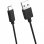 Câble FR-TEC USB-C pour Manette PS5 3m