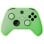 Pack Cover Silicone + Grips per Controller Xbox Series X/S LUCI NEL BUIO