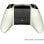 Pack Cover Silicone + Grips per Controller Xbox Series X/S LUCI NEL BUIO