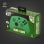 Pack Cover Silicone + Grips per Controller Xbox Series X/S LUCI NEL BUIO