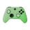 Pack Cover Silicone + Grips per Controller Xbox Series X/S LUCI NEL BUIO