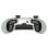 Pack Cover Silicone + Grips per Controller Xbox Series X/S LUCI NEL BUIO
