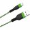 FR-TEC Kit Carga y Juega para Xbox Series X/S