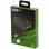 FR-TEC Kit Carga y Juega para Xbox Series X/S