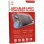 FR-TEC Cristal Templado con Filtro de Luz Azul para Nintendo Switch Lite