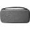 FR-TEC Carry Bag Funda Gris para Nintendo Switch