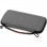 FR-TEC Carry Bag Funda Gris para Nintendo Switch