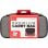 FR-TEC Carry Bag Funda Gris para Nintendo Switch