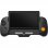 FR-TEC Pro Gaming Controller für Nintendo Switch