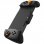 FR-TEC Pro Gaming Controller für Nintendo Switch