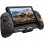 FR-TEC Pro Gaming Controller für Nintendo Switch