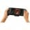 FR-TEC Pro Gaming Controller für Nintendo Switch