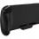 FR-TEC Pro Gaming Controller für Nintendo Switch