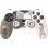 FR-TEC PS4 Captain Tsubasa Combo Pack para DualShock 4 de PS4