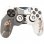 FR-TEC PS4 Captain Tsubasa Combo Pack para DualShock 4 de PS4